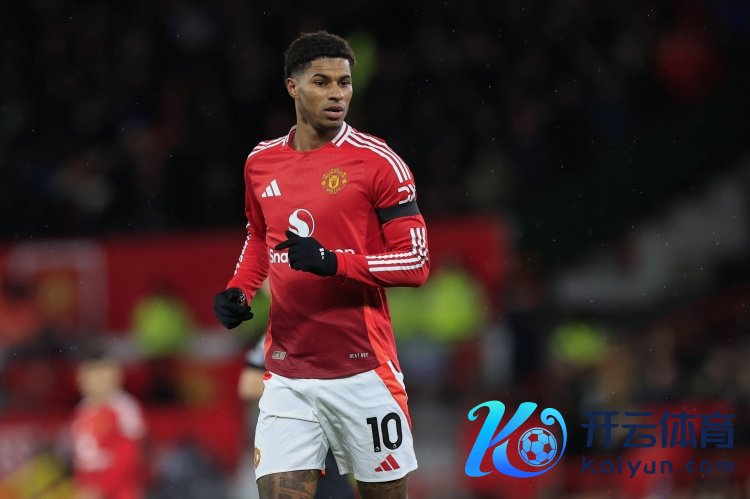 意媒：尤文对拉什福德不感好奇瞻仰好奇瞻仰，已拒却开出报价