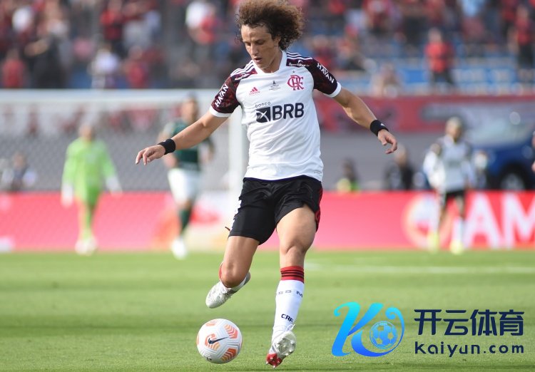 大卫-路易斯：很缺憾从Ins得知弗拉门戈不再续约，已有球队邀请我