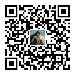 扫码或长按二维码暖热公众号，获得更多精确推选
